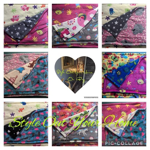Fleece pocket nest bed - ❤️fleece,