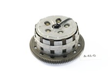 Triumph Thunderbird Sport 900