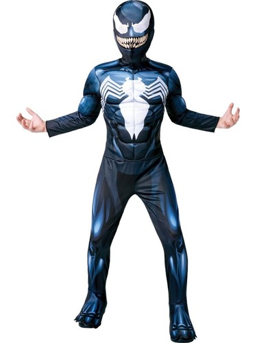 Sale new venom deluxe - venom,