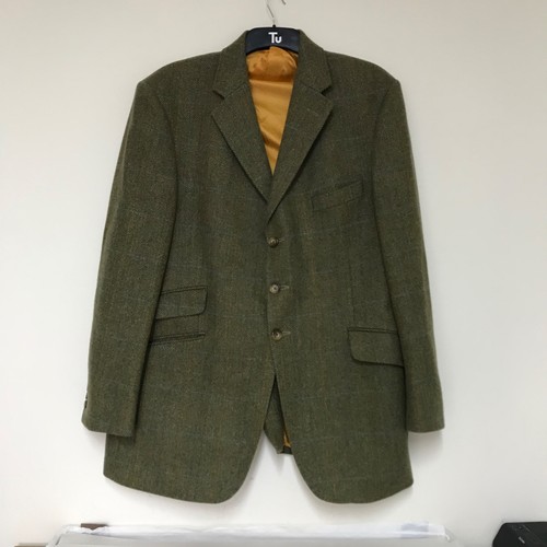Bladen 100 lambswool supersax - 100%,
