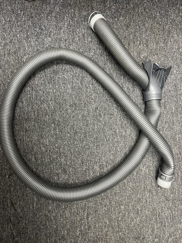 Dyson dc08 dc19 - dc08, pipe