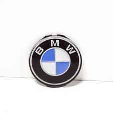 NEW BMW 3 E30 STEERING WHEEL