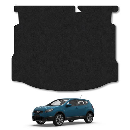 Nissan qashqai car - nissan,