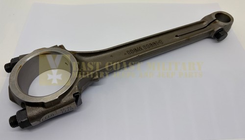 Willys ford gpw - willys,
