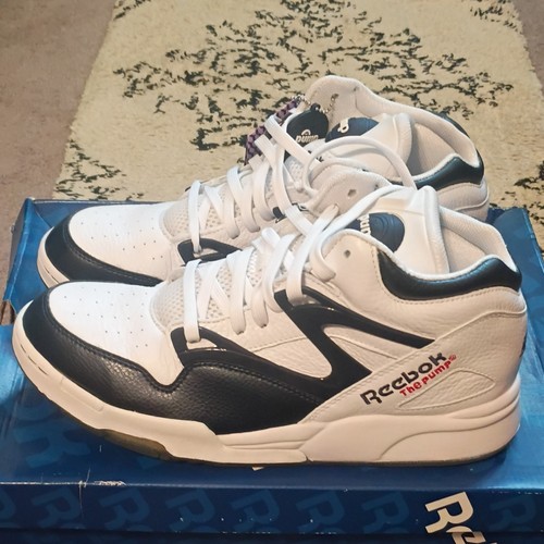 Reebok pump omni lite - ,