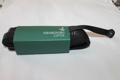 Swarovski neoprene strap for - neoprene,