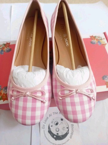 French sole bnib maddox - french, 708