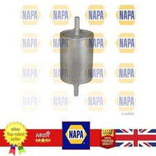 Fuel filter for - for, citroen
