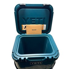 YETI Roadie 24 Cooler Portable