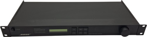 Bose psc panaray - psc, 3u