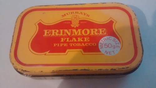 Vintage murray erinmore - vintage,