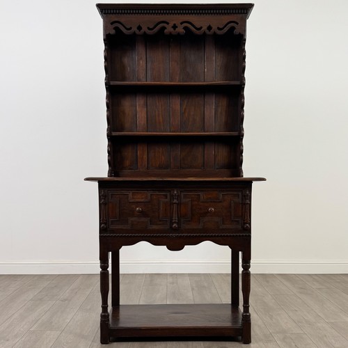 Antique 20th century - 20th,