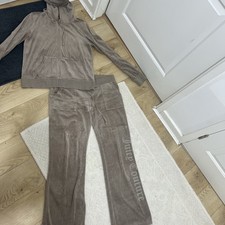 Juicy Couture Women's