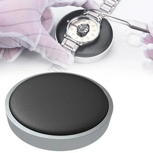 Watch jewelry case movement - watch,