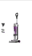 Vax Air Stretch Pet Max Vacuum