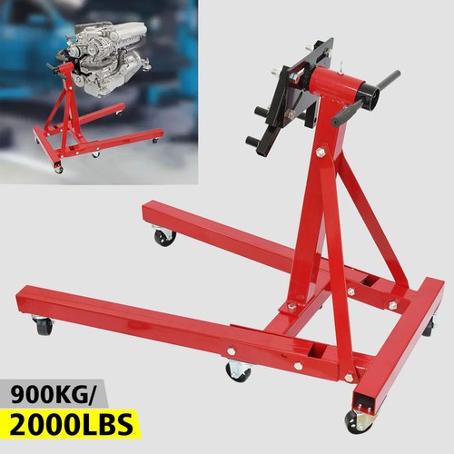 2000lbs folding engine - 2000lbs,