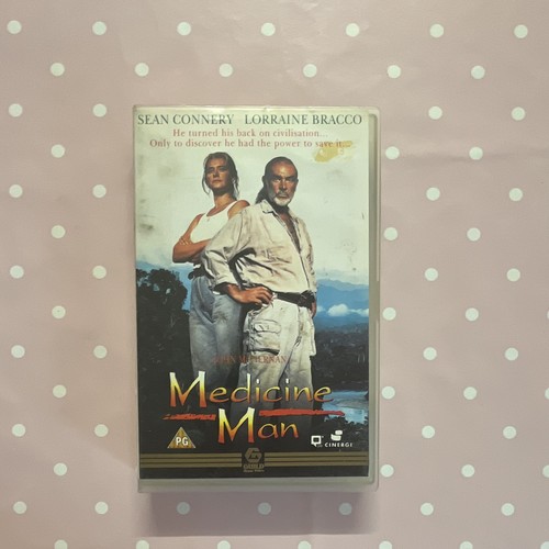Guild home video - guild, man