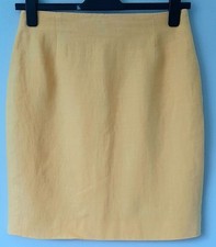 *Lovely* HOBBS/ UK14/ length