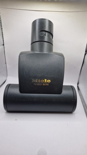 Miele stb 101 mini turbo - miele,