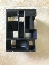 Barcrest fruit machine