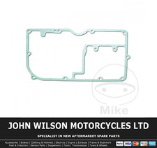 Kawasaki ZX-10 1000 B Tomcat