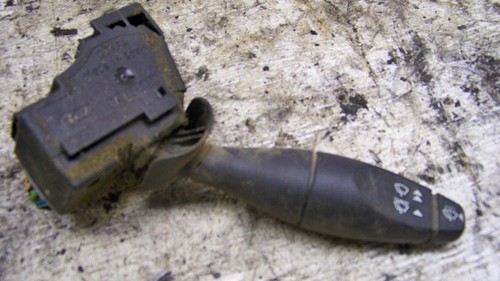 Ford transit mk6 wiper - transit,