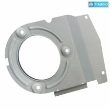 Piaggio Pi834266 Air Deflector