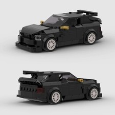 Ford Escort RS Cosworth