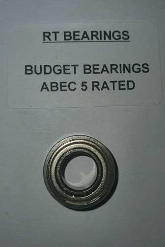 Penn 525 mag - mag, gs/535