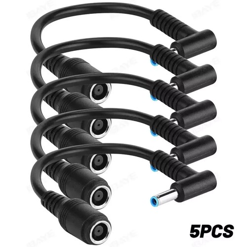 Power adapter cable - 5,