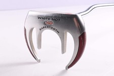 Odyssey White Hot XG