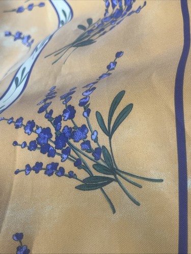 Vintage provencal style - provencal,