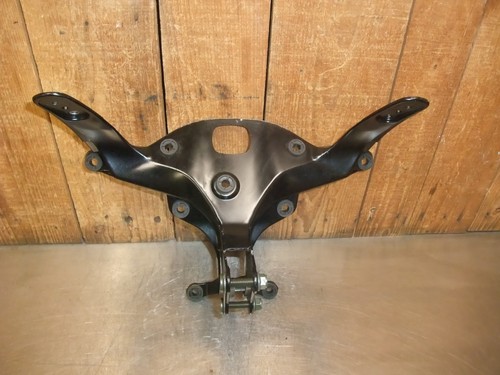 Yamaha yzf 5vy 2005 - yamaha,