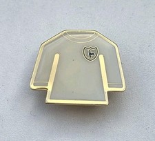 TOTTENHAM HOTSPUR SPURS 1963