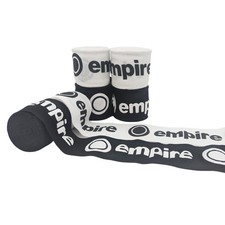 Empire 4.5m Boxing Hand Wraps