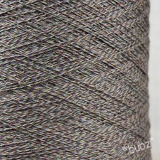 SOFT PIMA COTTON YARN 400g