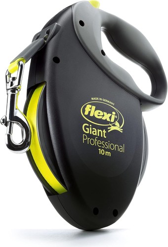 Flexi giant professional - flexi, l