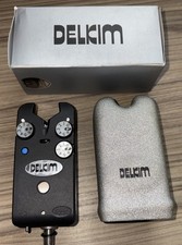 ✅Delkim EV PLUS 25 Year
