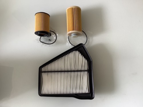 Fits honda crv 2010 - fits,