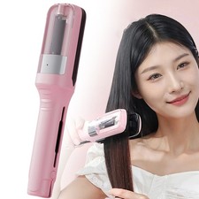 Split End Remover Damaged Hair Trimmer Mini Hair Repair Tool for Split Ends