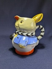 Shelley MABEL LUCIE ATTWELL