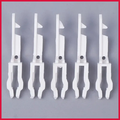 5pcs fire safety break glass - safety,