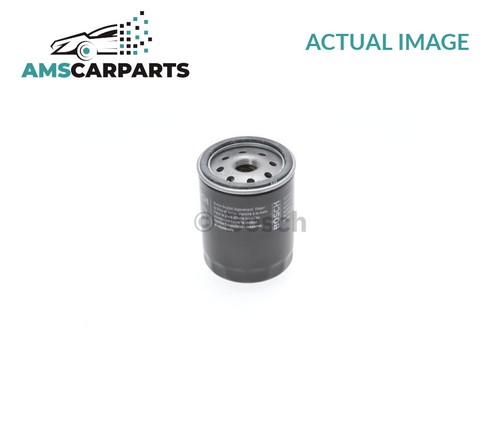 Engine oil filter 451 - oil, 103