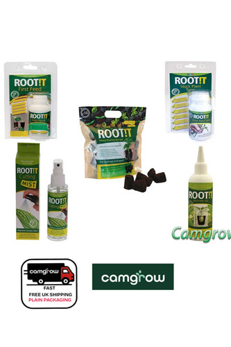 Root first feed rooting - feed,,