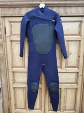 Finisterre Nieuwland 4.5/3.5mm