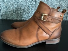Pikolinos Women's Leather