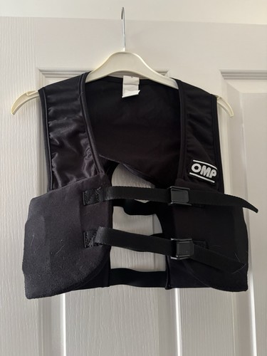Light weight cadet - cadet, rib