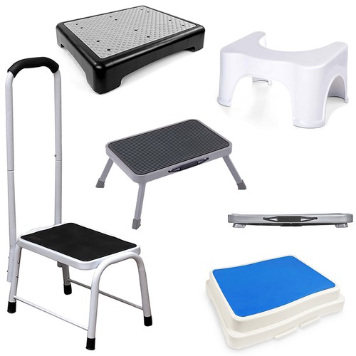 Non slip safety - non,