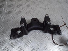 Suzuki GT185 Top Upper Fork Yoke Suspension