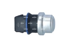 Fits NRF NRF 727053 Sensor